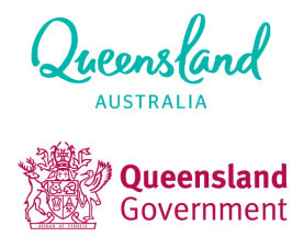 Queensland-logo.jpg